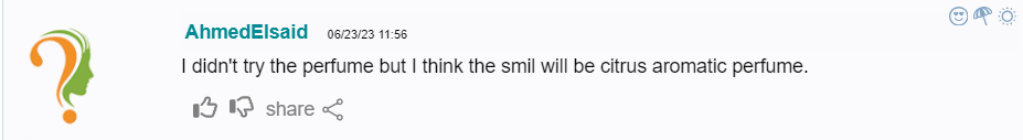 Customer Review