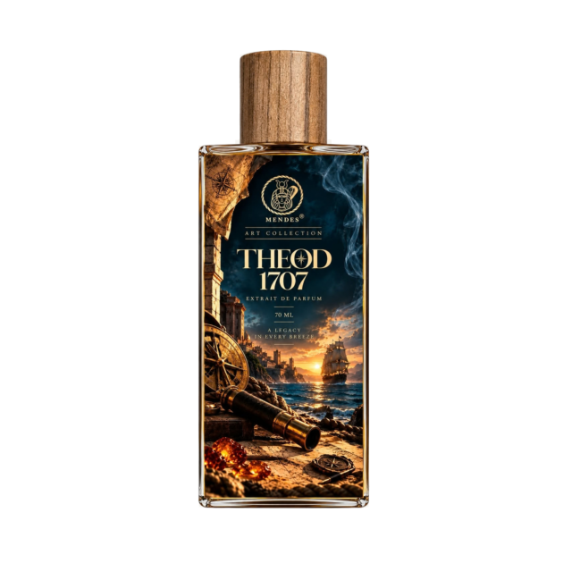 Theod 1707