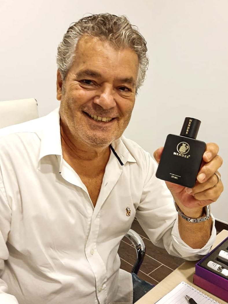 Christian Provenzano
