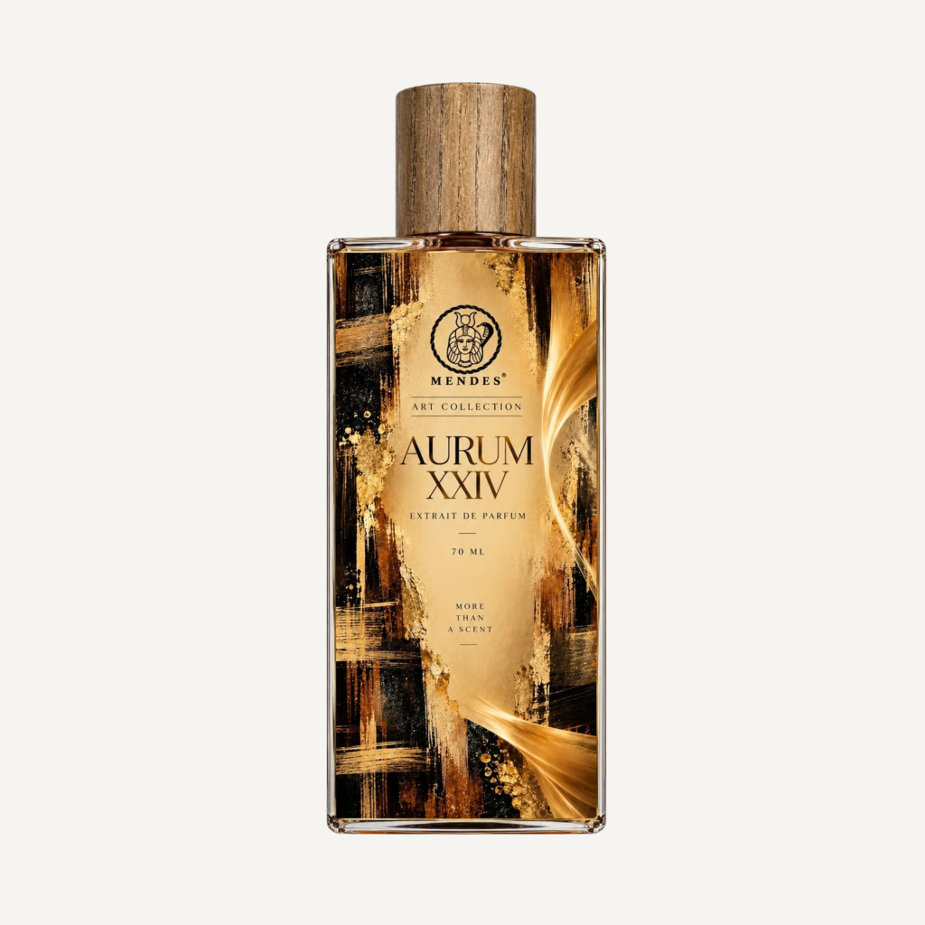 Aureum XXIV