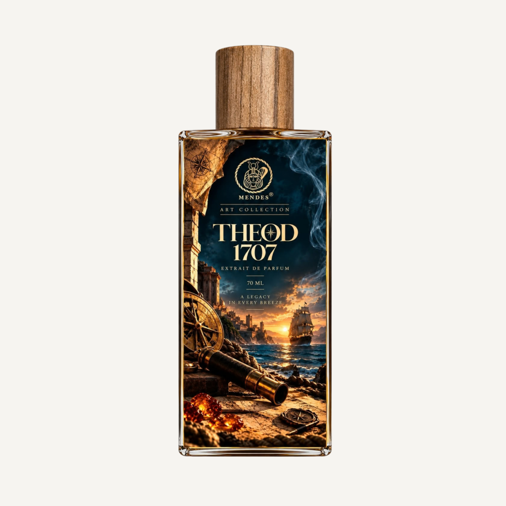 Theod 1707