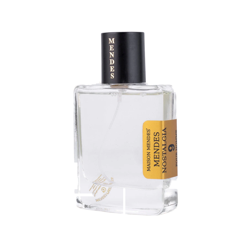 Van Cleef Tsar Alternative: Finding the Regal Fougère Spirit Again