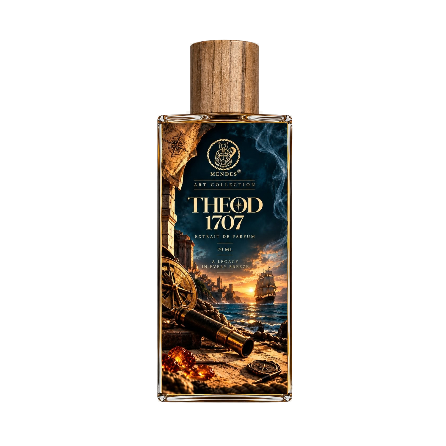 Theod 1707