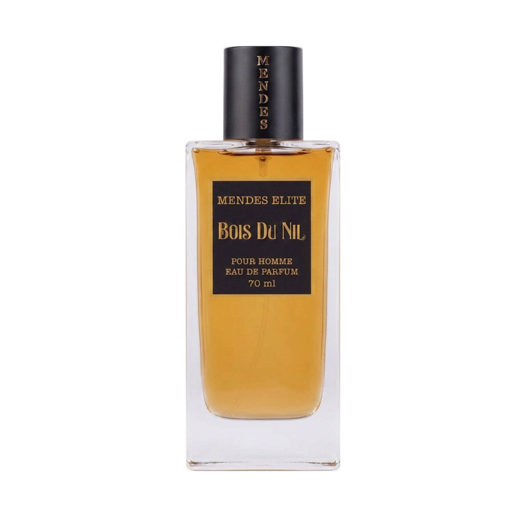 Bois du Portugal Alternative: The Gentleman’s Woody Classic