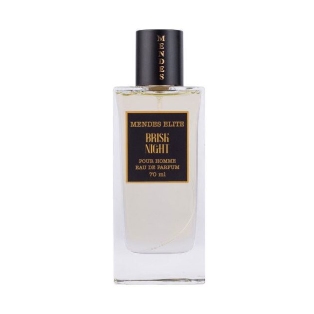 Elite Brisk Night